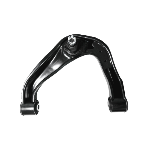 مقص فوق نفارا يمين 2020-2016 ياباني