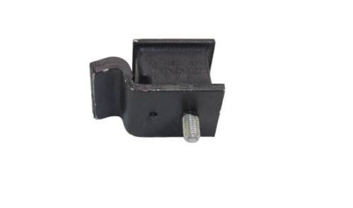 كرسي جير دينه 1994-2020