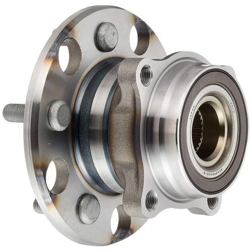 فلنجه خلفي لكزسس 2006-2015 IS250/300 ياباني