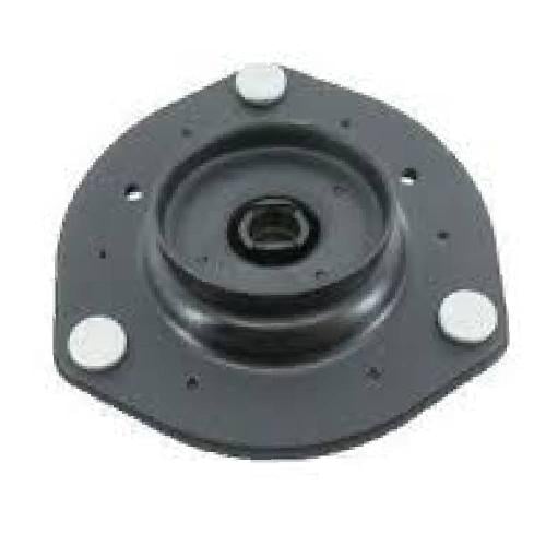 كرسي مساعد امامي كامري 2007-2017 ياباني