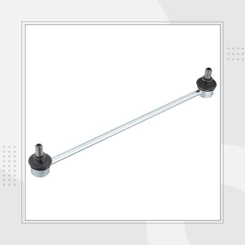 مسمار توازن امامي يارس 2006-2013 ياباني