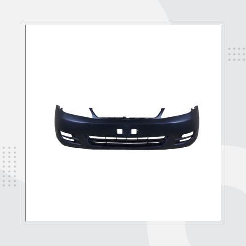 صدام امامي كورولا 2003-2004 تايلندي