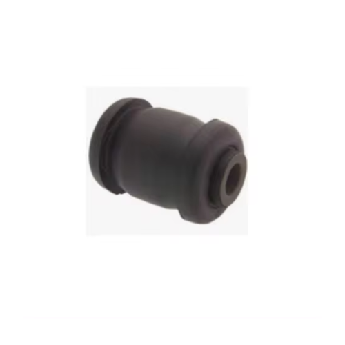 جلبة مقص امامي اتراج صغيرة 2016-2023 ياباني