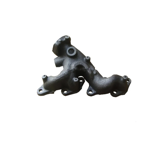 قزوز نيسان ونيت بخاخ 2001-2016 ياباني