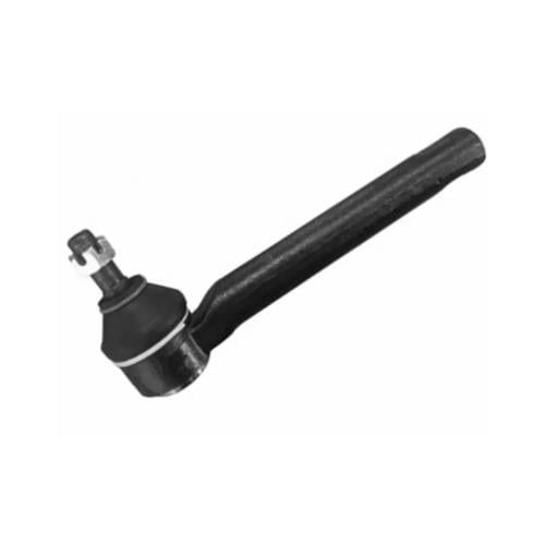 ذراع دركسون خارجي كورولا 2008-2019 اصلي