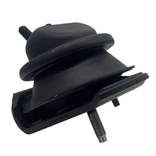 كرسي مكينة باثفايندر 2003-2005 أصلي