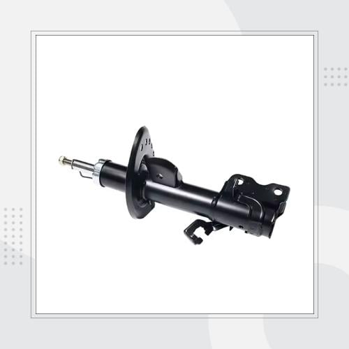 مساعدات امامي سنترا يمين 2013-2019