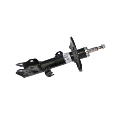 مساعد امامي يمين كورولا 2008 -2013 ياباني