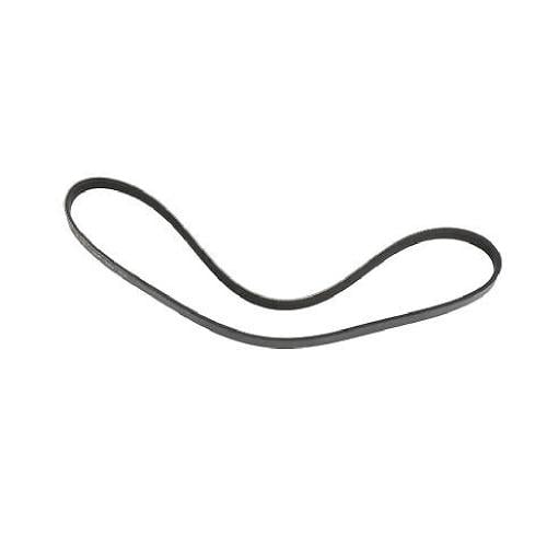 سير دركسون ناتيفا 4PK970