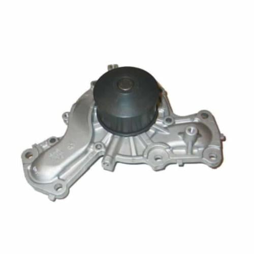 طرمبة ماء باجيرو 2001 -2020 أصلي