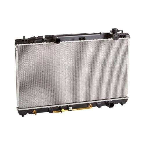 رديتر ماء دينه 2009-2020 تيربو