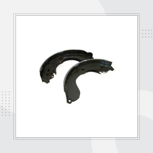 قماش جلنط باترول 2010-2019 بلاتينيوم أصلي