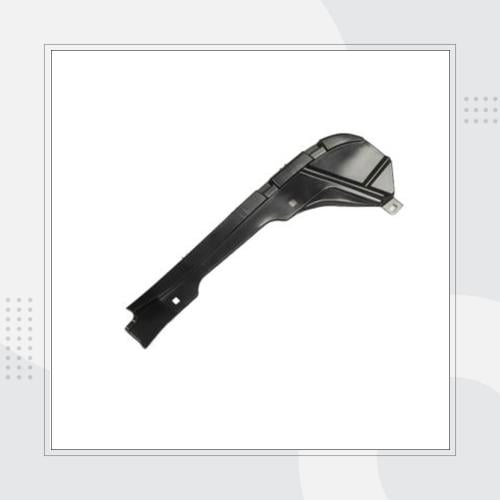 بطانة رفرف كورولا خلفي 2008-2013 يسار صيني