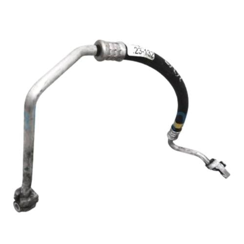 لي مكيف حار لكزس LEXUS ES350-2017- 2013 - ES350 يا...