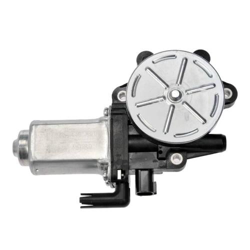 مكينه زجاج امامي ديماكس 2004-2012 يمين ياباني