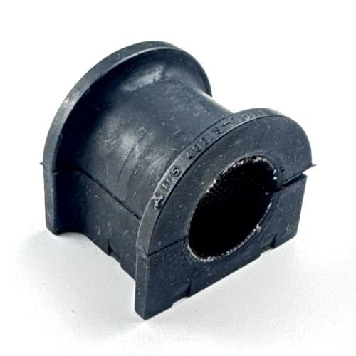 جلدة عمود توازن امامي افالون 2005-2018 اصلي