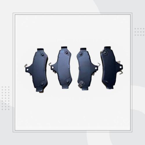 قماش خلفي اوريون 2010-2017 انجليزي