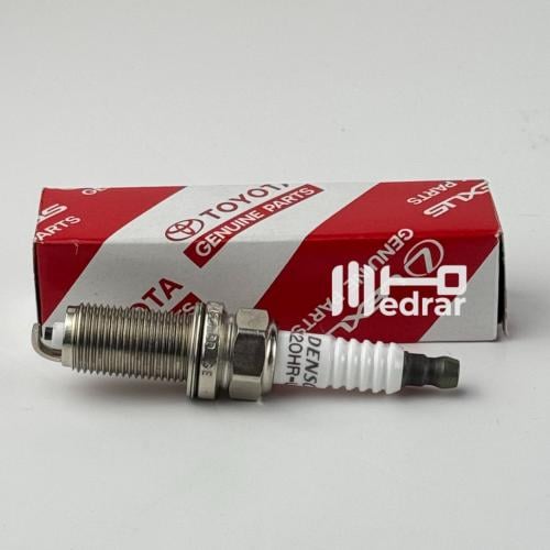 بواجي هايلكس 2006-2015 اصلي