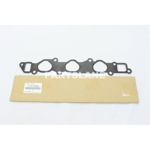 وجه ثلاجه يسار لكزسس 2002-2006 اصلي ES350