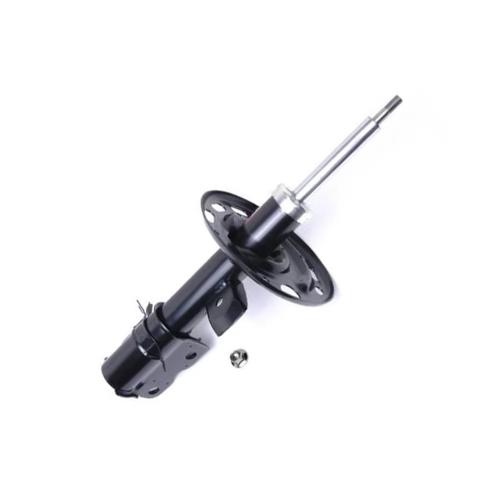 مساعد امامي يمين التيمــا 2008-2012 ياباني