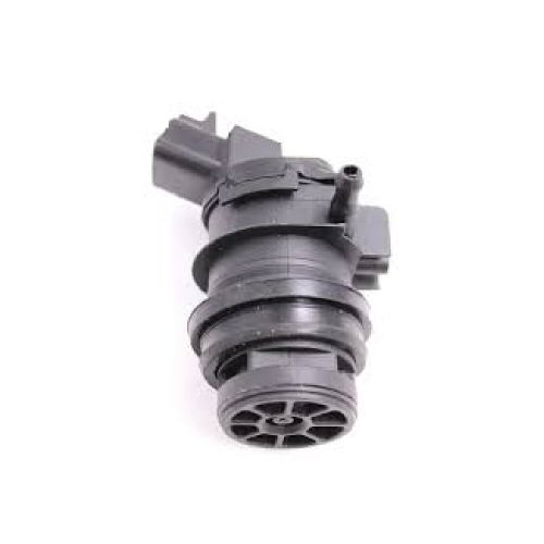 دينمو قربة مساحات كامري 2007-2015 ياباني