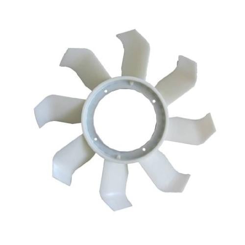 مروحه تبريد اكستريل 2021-2023 أصلي