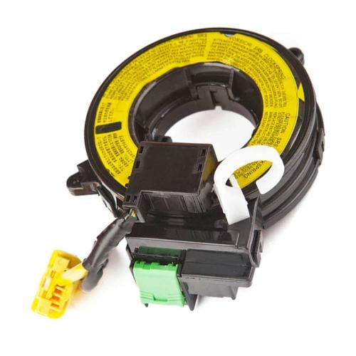 شريحة بوري باجيرو 2008 - 2020 أصلي