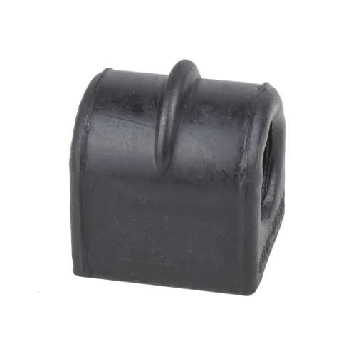 جلدة وسط توازن ونيت 1980-1985 ياباني