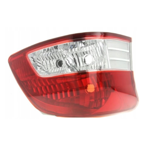 اسطب خلفي يمين يارس 2006-2013 تايوان DEPO