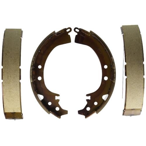 قماش خلفي هلال كامري 1998-2002 ياباني