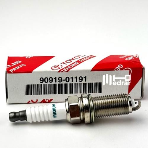 بواجي جيب برادو ليزر 2003-2014 اصلي