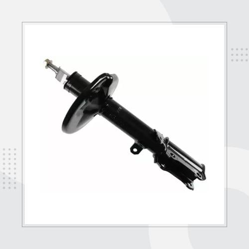 مساعد خلفي يمين كامري 1993-2006 ياباني