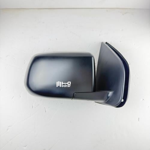 مرايه جانبيه ديماكس 2013-2020 يمين