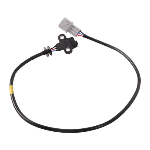 حساس تيمن ناتيفا 2004-2008 ياباني