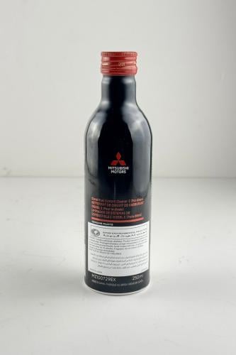 منظف بخاخات بنزين اصلي