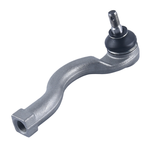 كوع دركسون خارجي باجيرو 2001-2007 يم ياباني