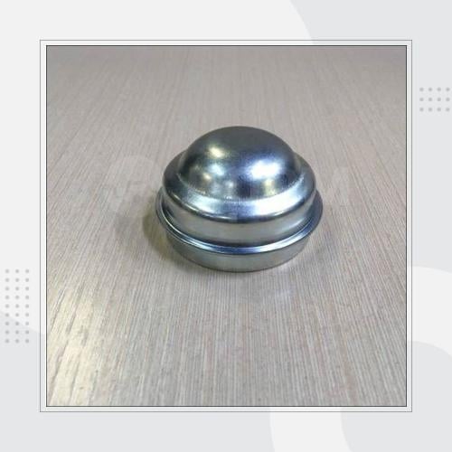 غطاء شحم ونيت 1986-2015 أصلي