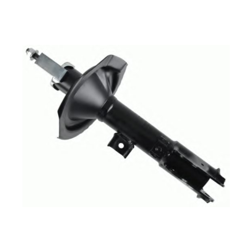 مساعد امامي لانسر2008-2015 يسار ياباني