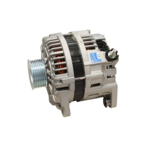 دينمو باثفينـدر 8 س 2004-2006 ماليزي