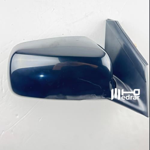مرايه جانبيه لانسر 2001 -2015 يسار كه تايوان