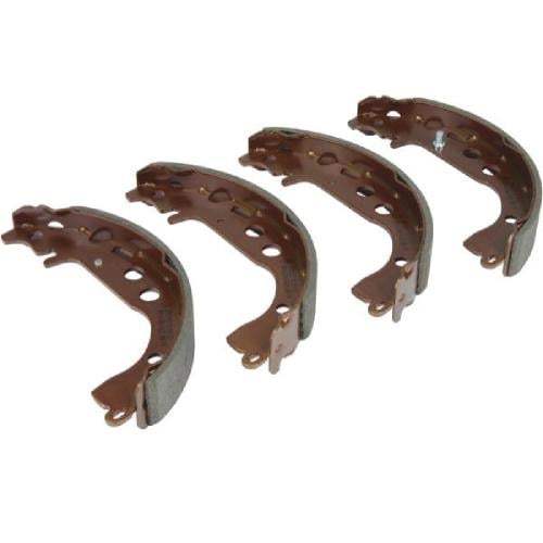 قماش خلفي يارس 2014-2022 ياباني