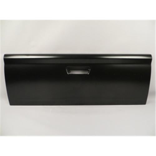 باب صندوق ديماكس 2004-2020 يدوسط تايلاندي