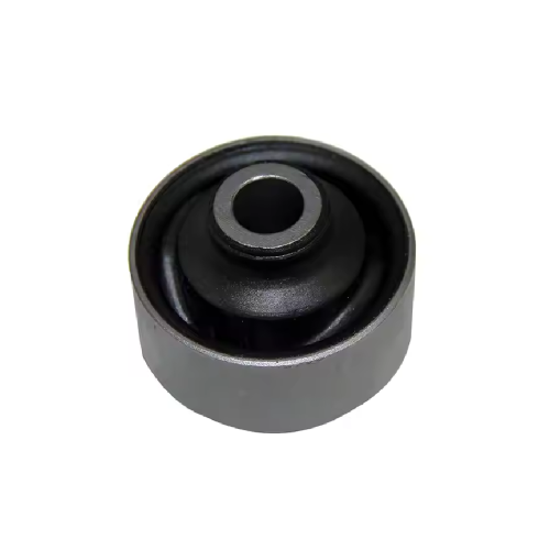 جلبة مقص امامي لانسر 2006-2020 ياباني