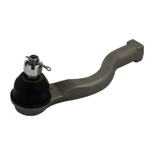 كوع دركسون خارجي باجيرو 2001-2007 يس ياباني