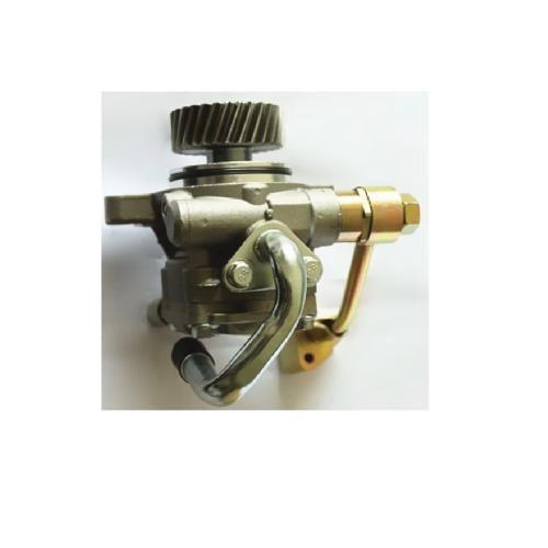 طرمبة دركسون ديماكس 2004-2020 مكينة3000 صيني