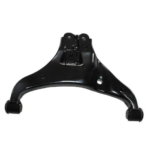 مقص امامي تحت ديمكس 2004-2012 يمين ياباني