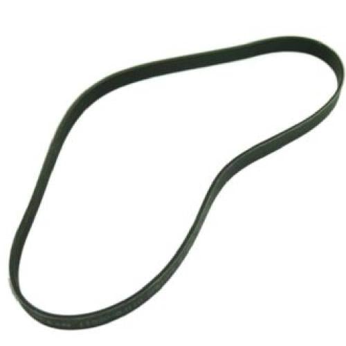 سير مكيف التيما 2005-2007 أصلي