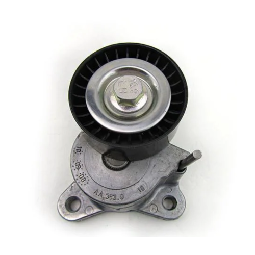 شداد سير لانسر 2008-2020 ياباني