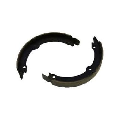 قماش جلنط جيب لكزس lx570 2008-2021 اصلي