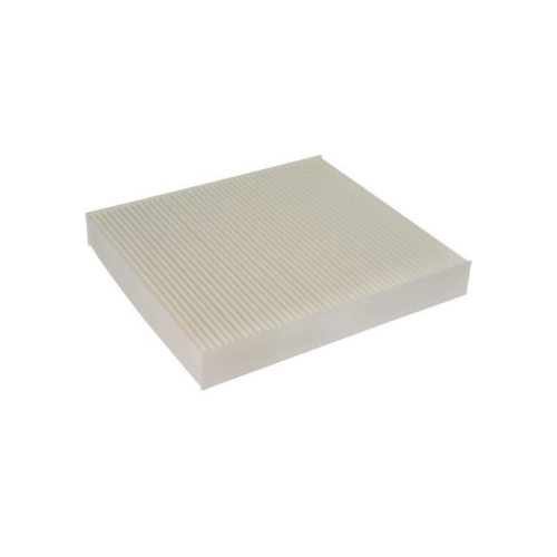 فلتر مكيف باترول 2017-2010 ياباني